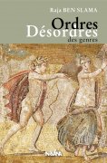 eBook: Ordres/Désordres des genres
