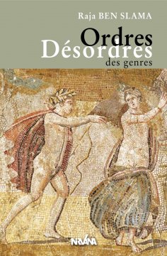 eBook: Ordres/Désordres des genres