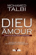 ebook: Dieu est amour