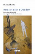 eBook: Harga et désir d'occident