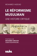 eBook: Le réformisme musulman
