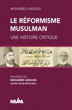 eBook: Le réformisme musulman