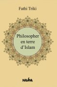 eBook: Philosopher en terre d'Islam
