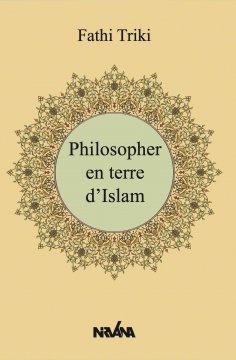 eBook: Philosopher en terre d'Islam