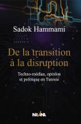 eBook: De la transition à la disruption