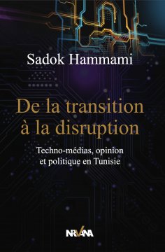 eBook: De la transition à la disruption