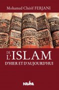 ebook: De l'islam d'hier et d'aujourd'hui