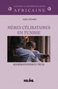 eBook: Mères célibataires en Tunisie