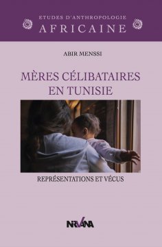 eBook: Mères célibataires en Tunisie
