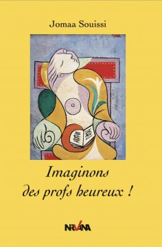 eBook: Imaginons des profs heureux !