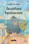 eBook: Aventure tunisienne