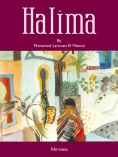 eBook: Halima