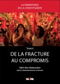 eBook: De la fracture au compromis