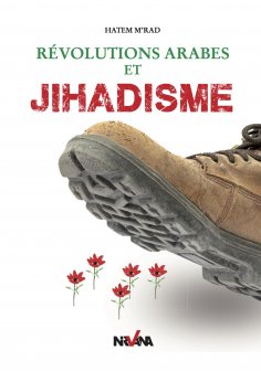 eBook: Révolutions arabes et Jihadisme