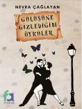 eBook: Gulusune Gizledigim Oykuler