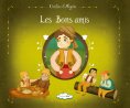 eBook: Les Bons amis
