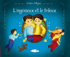 eBook: L'ingénieux et le frileux