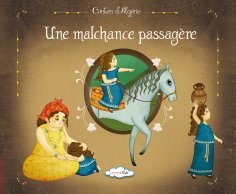 eBook: Une malchance passagère