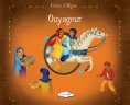 eBook: Ouyagour