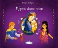 eBook: Mépris d’une reine
