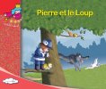 ebook: Pierre et le loup