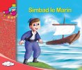 ebook: Simbad le Marin