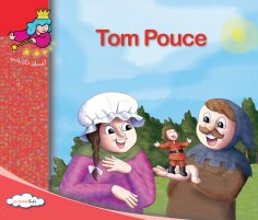 eBook: Tom Pouce