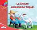 ebook: La chèvre de Monsieur Seguin