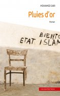 ebook: Pluies d'or