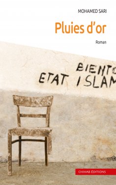 ebook: Pluies d'or