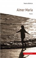 ebook: Aimer Maria