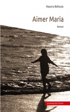ebook: Aimer Maria