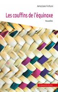 ebook: Les couffins de l'équinoxe