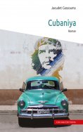 ebook: Cubaniya