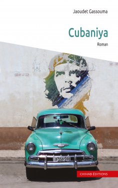 ebook: Cubaniya