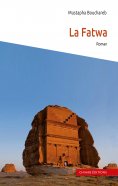 ebook: La Fatwa
