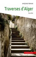 ebook: Traverses d'Alger