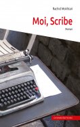 ebook: Moi, Scribe
