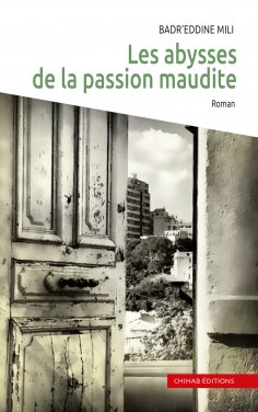 ebook: Les abysses de la passion maudite