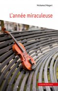 ebook: L'année miraculeuse