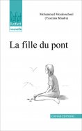 eBook: La fille du pont