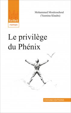 eBook: Le privilège du Phénix