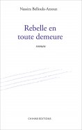 ebook: Rebelle en toute demeure