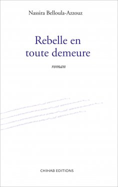 ebook: Rebelle en toute demeure
