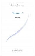 ebook: Zorna !