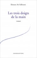 ebook: Les trois doigts de la main