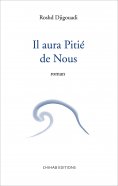 ebook: Il aura Pitié de Nous