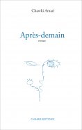 ebook: Après-demain
