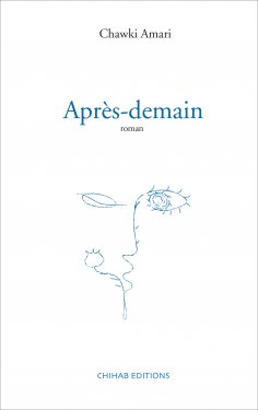 ebook: Après-demain