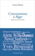 ebook: Conversations à Alger